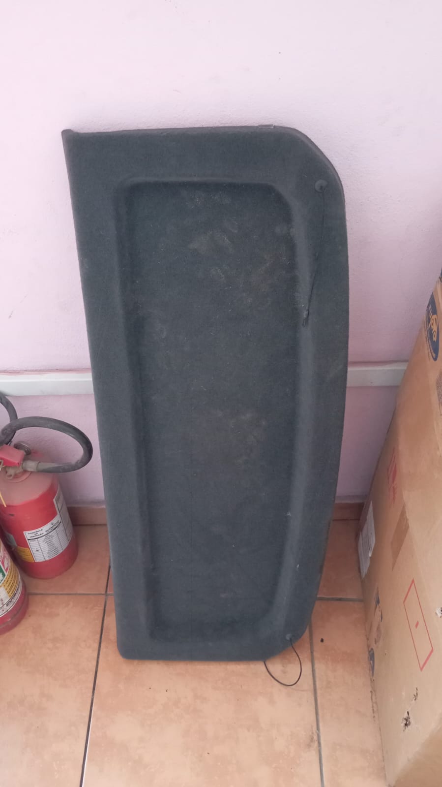 Produto 4